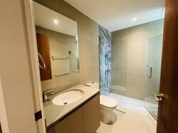 Landbay Condominium (D16), Condominium #589815781